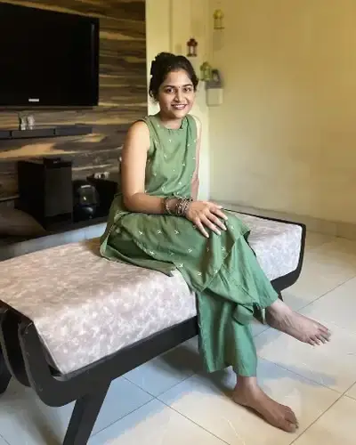 Vijayanagara Call Girls