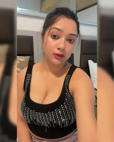 Call Girls Service Vijayanagara