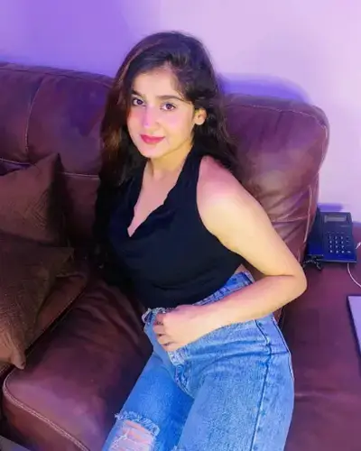Call Girls Vijayanagara