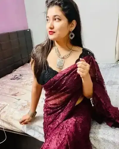 Vijayanagara Call Girl