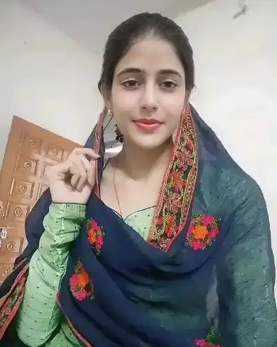 Call Girl Vijayanagara