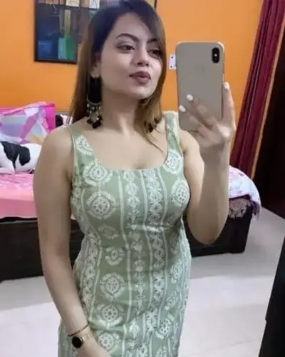 Call Girl in Vijayanagara
