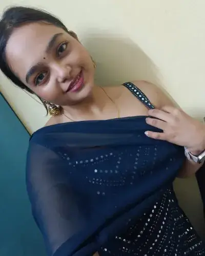 Vijayanagara Escorts Service