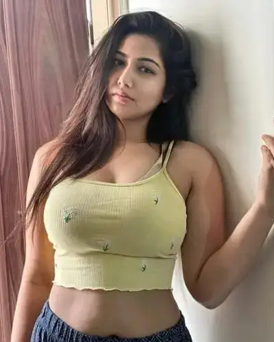 Escorts Vijayanagara