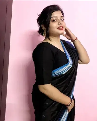 Escorts Service Vijayanagara