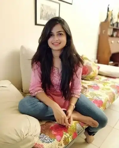 Vijayanagara Escorts