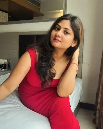 Call Girls Vijayanagara Cash On Delivery