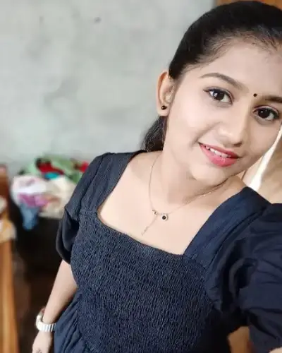 Call Girls Vijayanagara Cash On Delivery