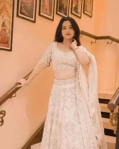 Escort Service In Vijayanagara