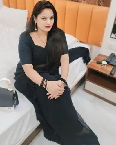 Escort Service Vijayanagara