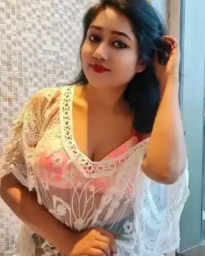 Escort Vijayanagara